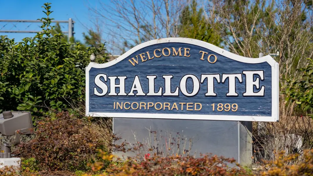 Image 4 of a home in The Meadows at Wildwood Village.