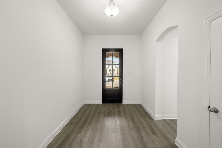 732 Brozgold- Entry-1