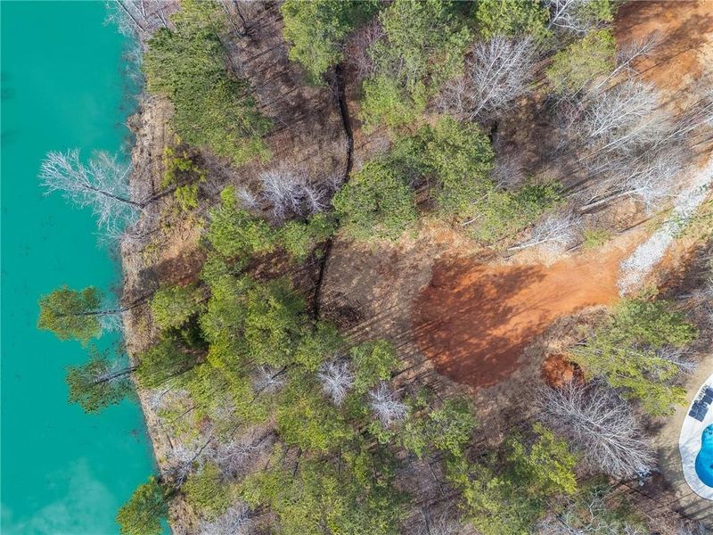 Natural landscape and outdoor views near in Dallas (Image 43). Natural landscape and outdoor views near in Dallas (Image 43).