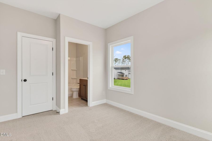 Ral_Knightdale_530 (37)