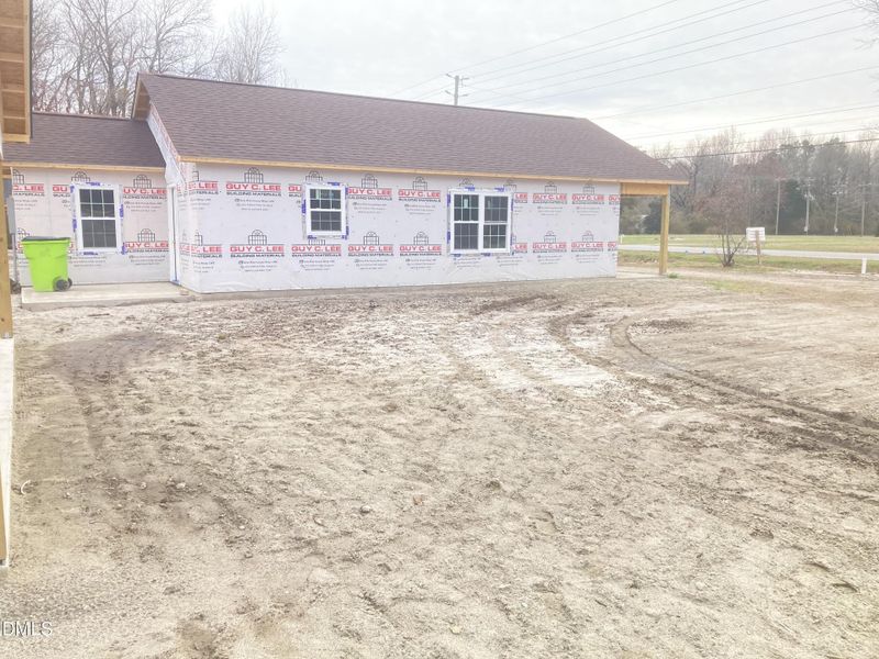 Left side 752-IMG_5279