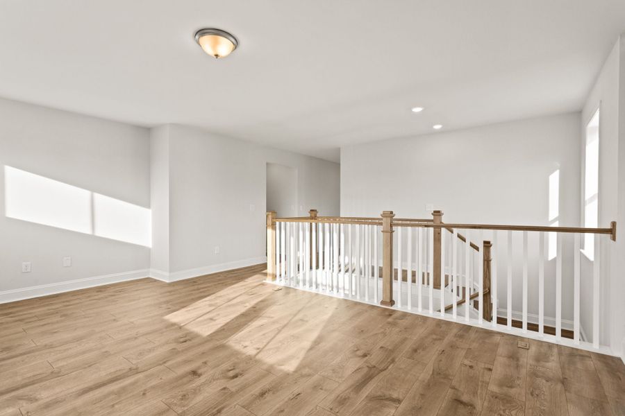 Easley, SC New Home.  - Slide 64