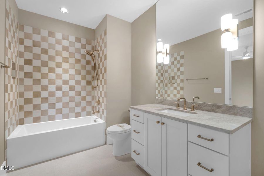 62-web-or-mls-untitled-5 (2)