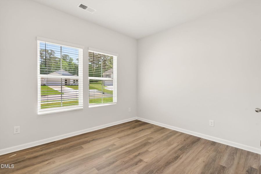 12-web-or-mls-DSC02417