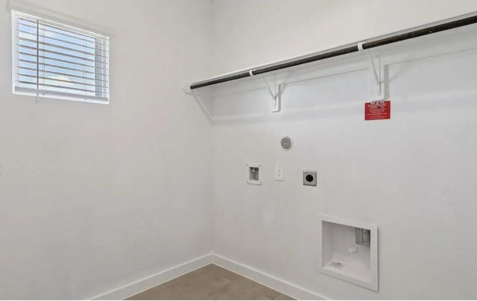 Photo is not of the actual home, but is an inspirational photo of builder’s model home and may depict options, furnishings, and/or decorator features that are not included Photo is not of the actual home, but is an inspirational photo of builder’s model home and may depict options, furnishings, and/or decorator features that are not included