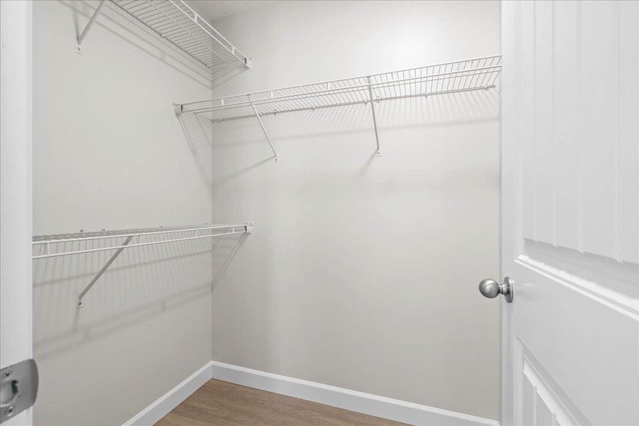 Image 24 of a home in New Prospect Haven.