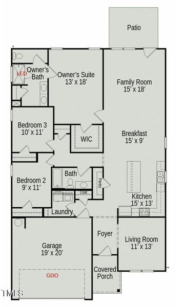 Screenshot_17-6-2025_172546_ Screenshot_17-6-2025_172546_