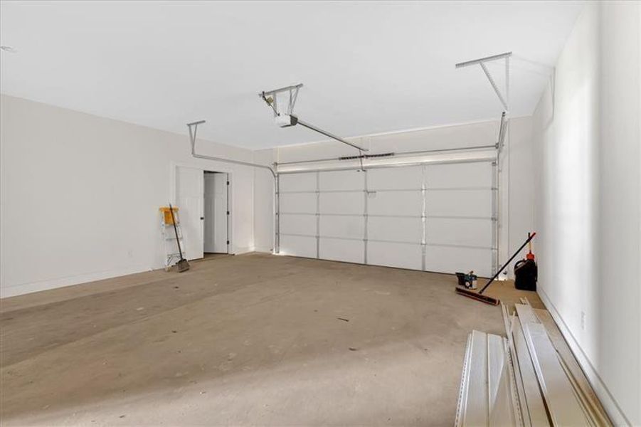 Image 39 of a home in . Image 39 of a home in .