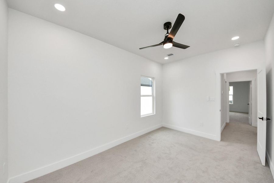 Image 45 of a home in .