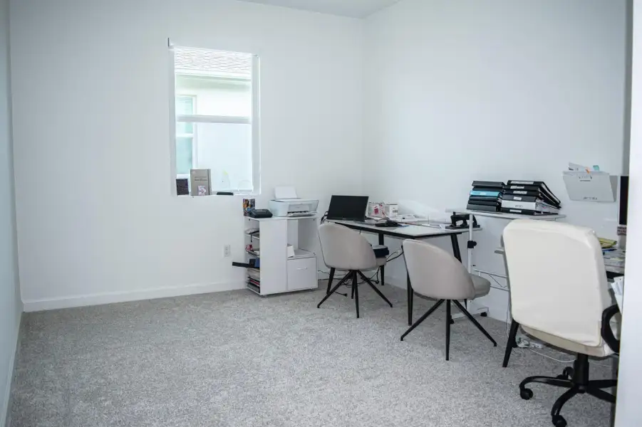 Office Office