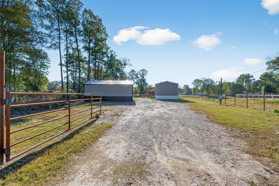 Image 49 of a home in . Image 49 of a home in .