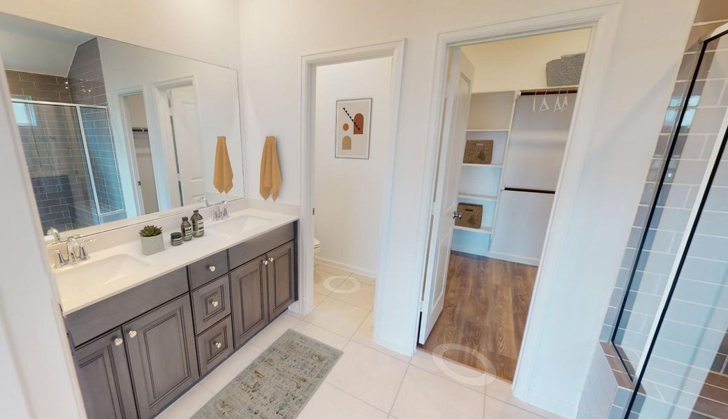 Pictures are representative of floor plan - not actual home for sale Pictures are representative of floor plan - not actual home for sale