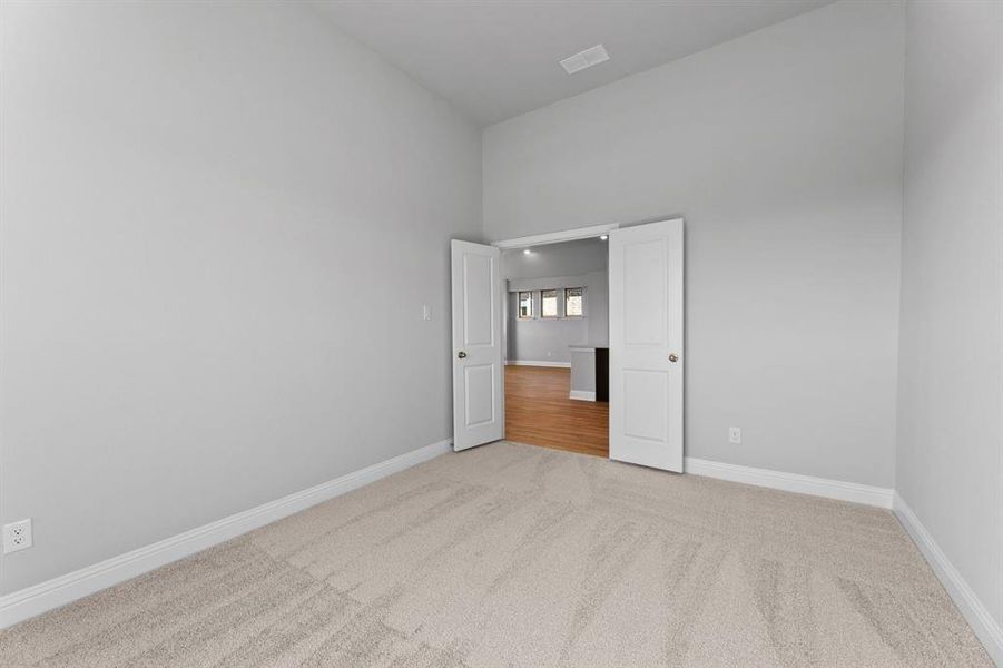 DAL_Hulen Trails_Grandview_4509 Brentfield Drive (24) DAL_Hulen Trails_Grandview_4509 Brentfield Drive (24)