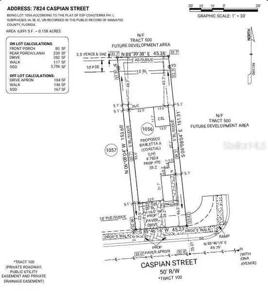 Image 38 of a home in Coasterra Community Group Page.