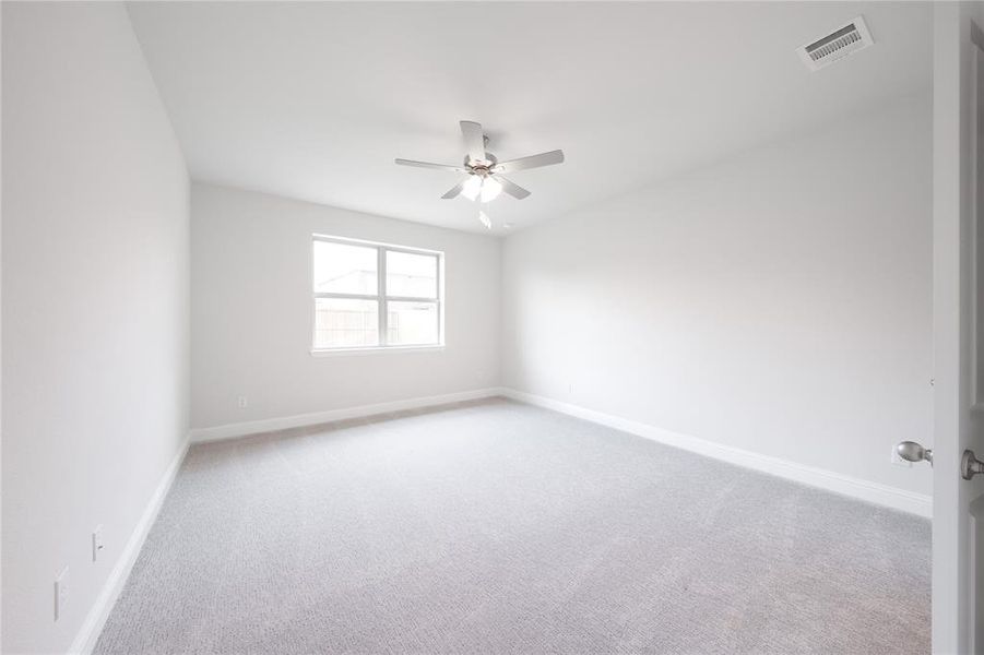 Primary Bedroom Primary Bedroom