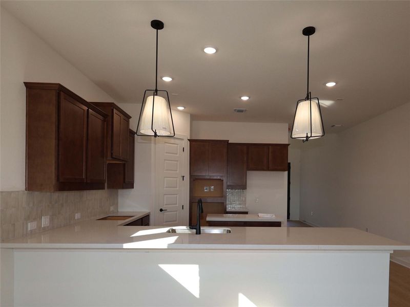 Image 34 of a home in Barksdale.