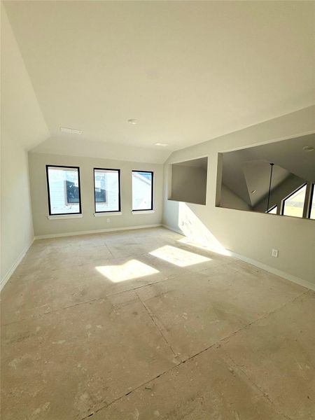 The gameroom is a vibrant space designed for fun and relaxation, with room for games, entertainment, and socializing. The perfect space for family gatherings or hosting friends. The gameroom is a vibrant space designed for fun and relaxation, with room for games, entertainment, and socializing. The perfect space for family gatherings or hosting friends.