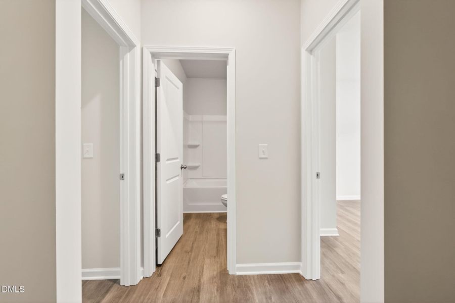 7-web-or-mls-DSC01422 7-web-or-mls-DSC01422