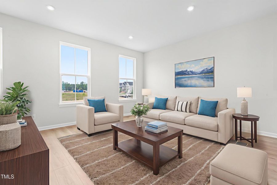 17_dsc03855 - living room - standard - 2