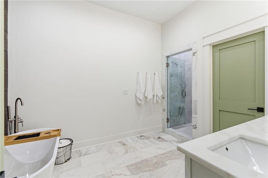 Image 48 of a home in .