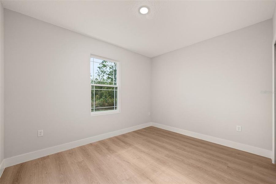 Spacious, unfurnished interior of a new home in , Sebring (Image 54). Spacious, unfurnished interior of a new home in , Sebring (Image 54).