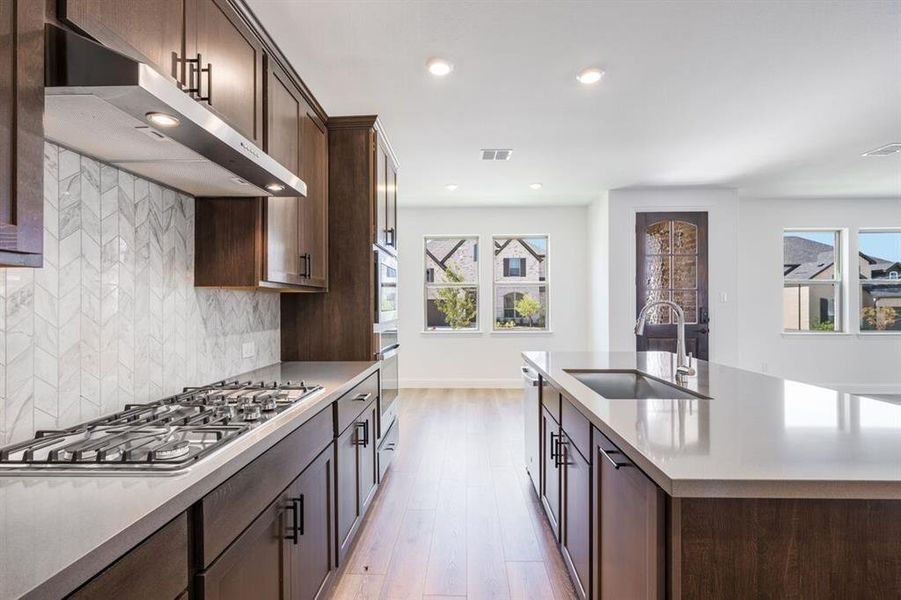 REPRESENTATIVE PHOTO