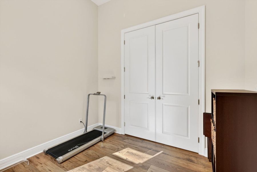 36-web-or-mls-5P1A0883 36-web-or-mls-5P1A0883