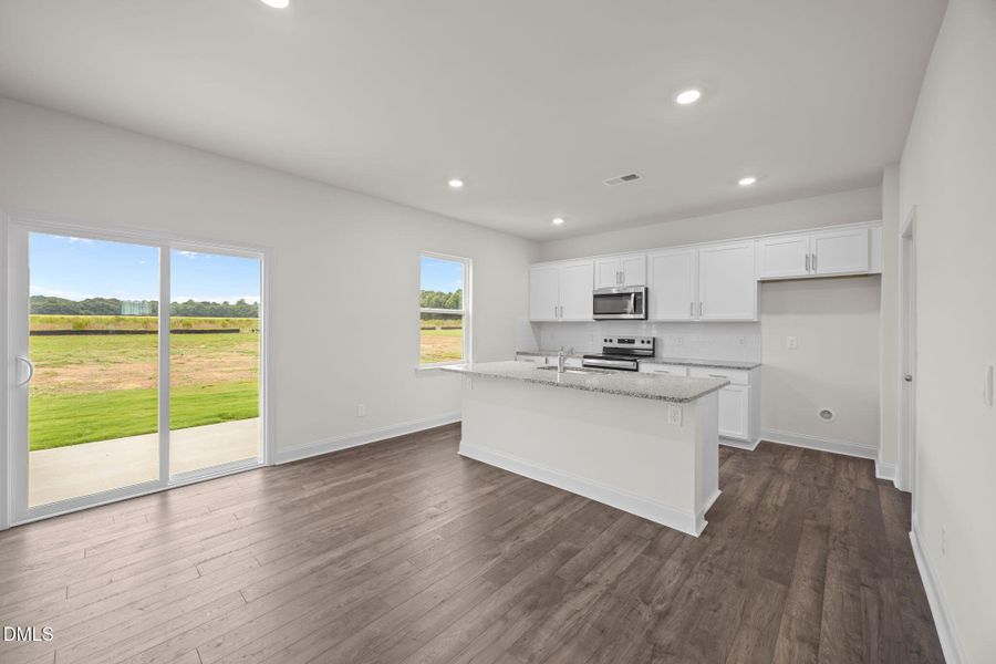 8-web-or-mls-BLS_0018 8-web-or-mls-BLS_0018