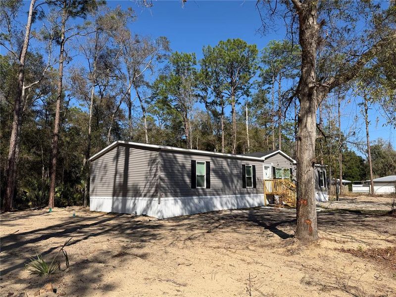 Image 37 of a home in .