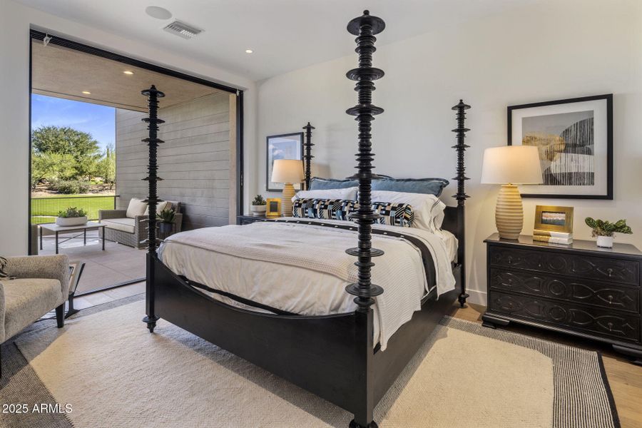 24-web-or-mls-IMG_4418 24-web-or-mls-IMG_4418