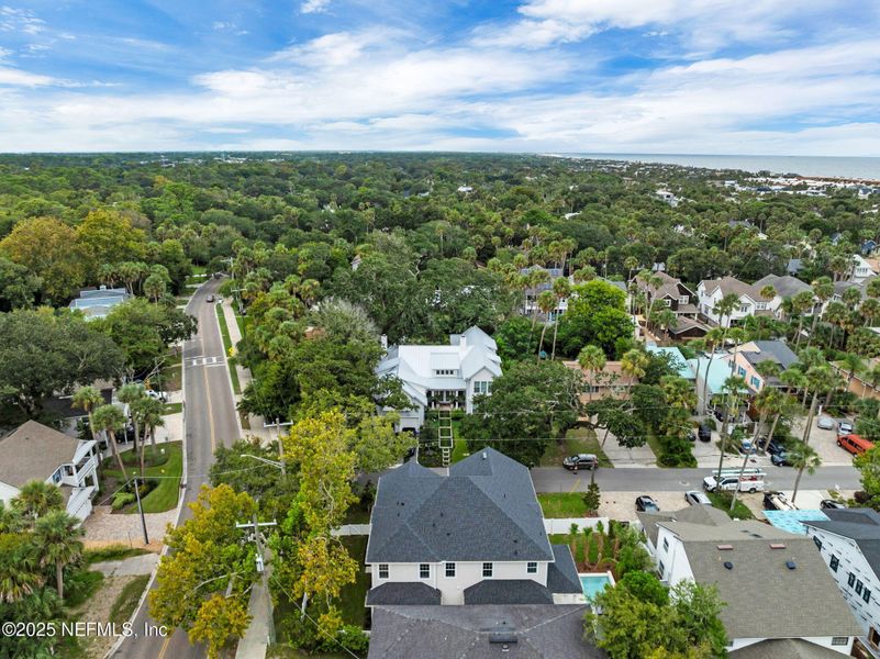 Image 35 of a home in . Image 35 of a home in .