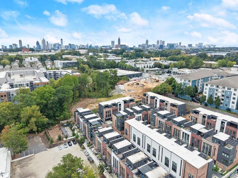 Image 46 of a home in . Image 46 of a home in .