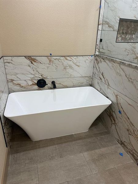 Image 37 of a home in .