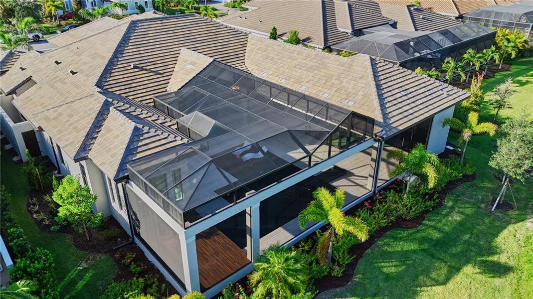 Image 71 of a home in .