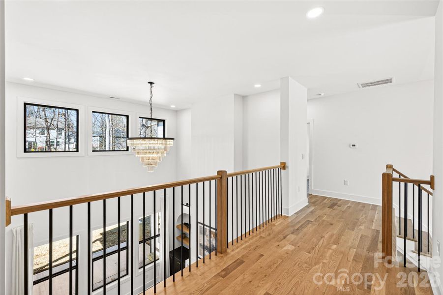 Image 34 of a home in .