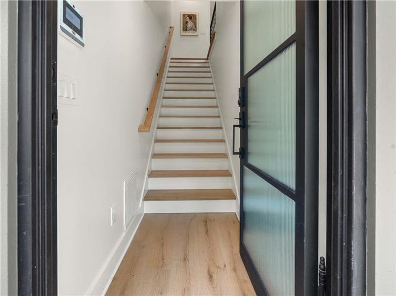 Image 38 of a home in . Image 38 of a home in .