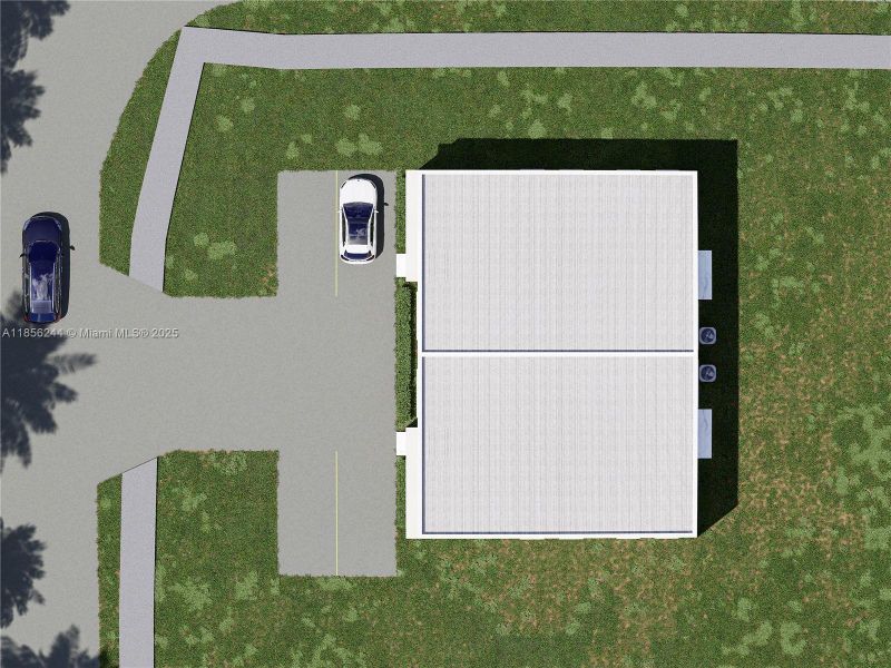 Image 14 of a home in .