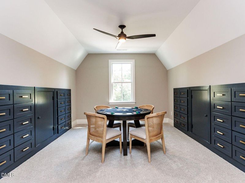 047-1280x960-bonus-room 047-1280x960-bonus-room