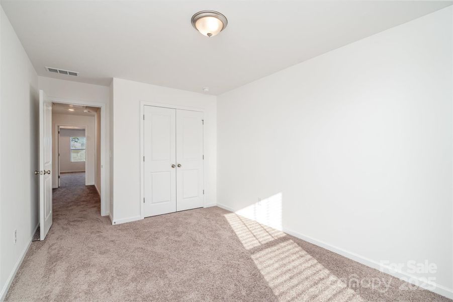 Bedroom 2 Bedroom 2