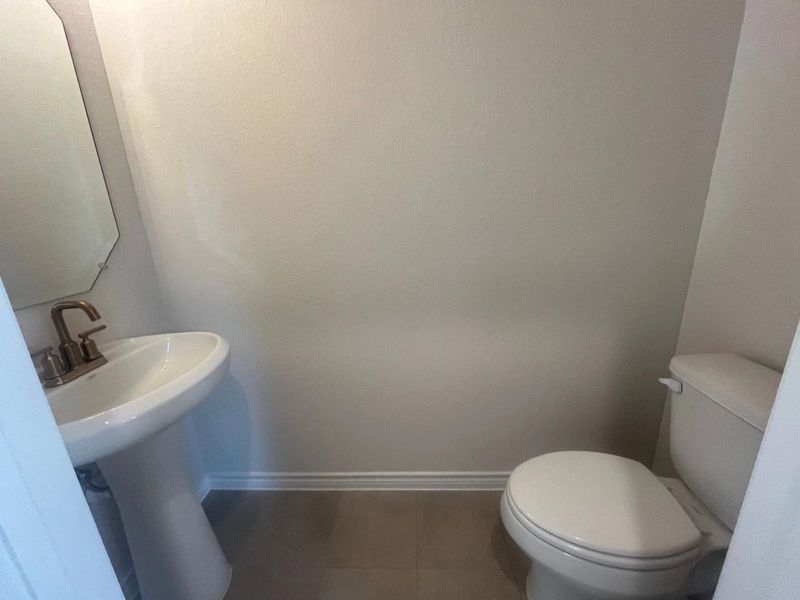 Image 28 of a home in Lariat.