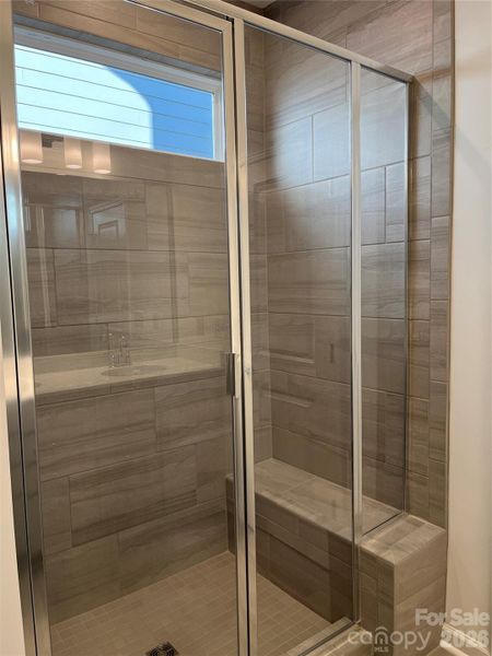 Representative Photo