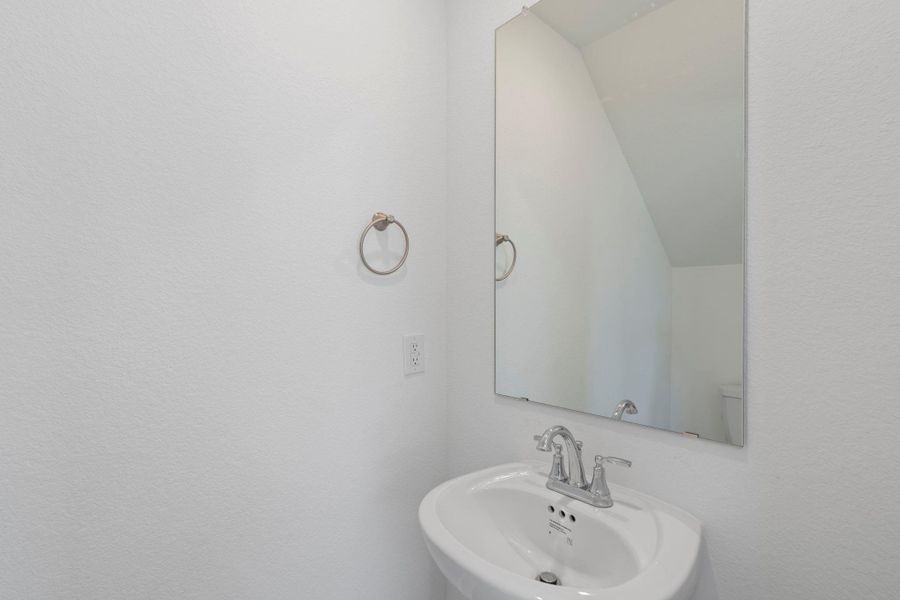 Photo representative of floorplan only