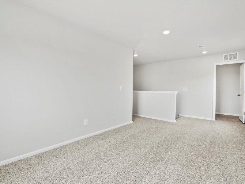 Welcome to the Juniper floorplan. Welcome to the Juniper floorplan.