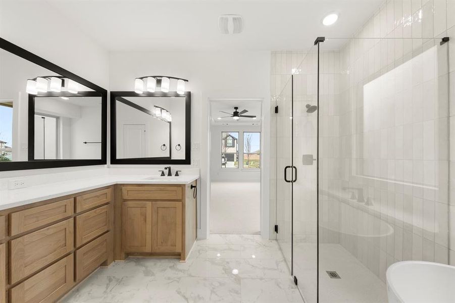 11. 1461 Porter - Bath (4)