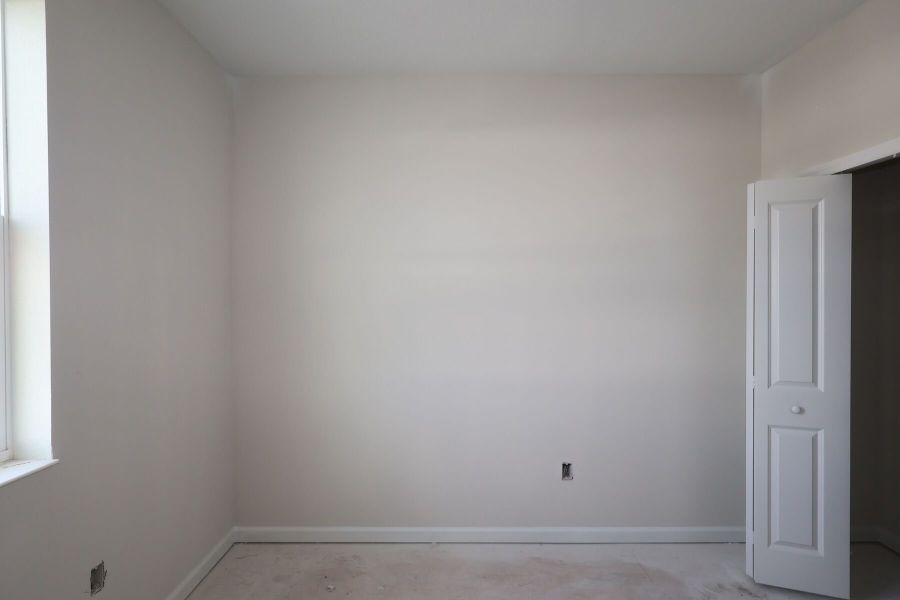 Interior Interior