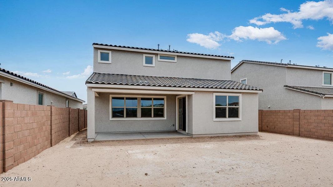 hj-az-phoenix-combs-ranch-discovery-sien hj-az-phoenix-combs-ranch-discovery-sien