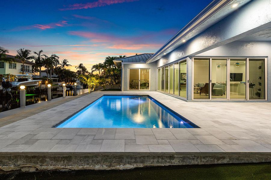 079-830Northeast72ndStreet-BocaRaton-FL-