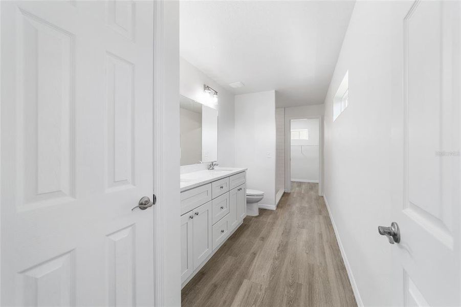 Image 59 of a home in .