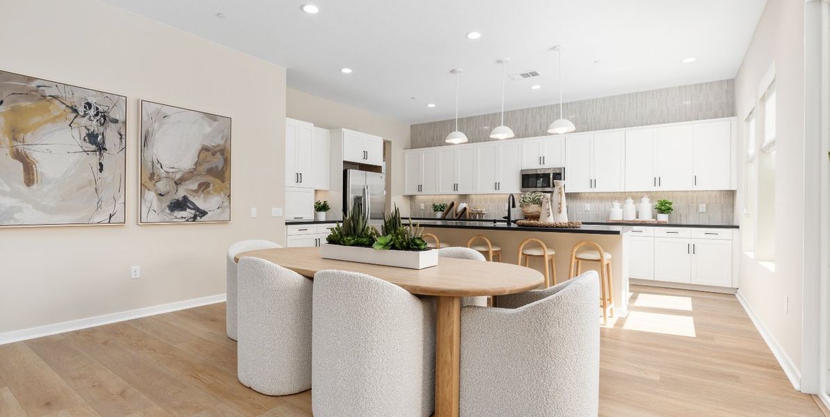 Vista at Cascade Landing - 1440x724 (21)