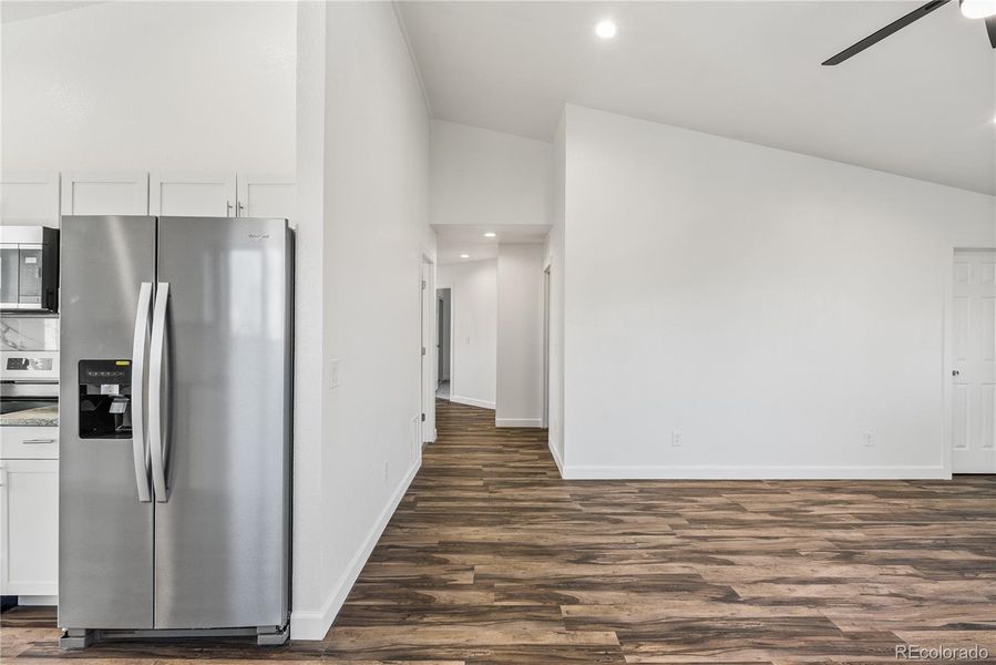 Image 36 of a home in .